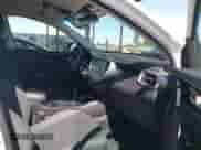 2019 Kia Sorento LX with VIN 5XYPG4A56KG470350, listed as a IAAI auction lot 42814201 with 142,132 mi miles and . Bid and sale history available at DreamBid. Image 5.