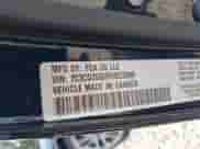 2023 Dodge Challenger SXT с VIN 2C3CDZGG8PH522099, выставлен на аукционе IAAI как лот 43281721 с пробегом 39 655 миль миль и . История ставок и продаж доступна на DreamBid. Изображение 9.