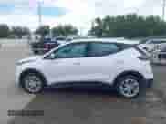 2023 Chevrolet Bolt EUV LT с VIN 1G1FY6S02P4168141, выставлен на аукционе IAAI как лот 43257705 с пробегом 73 611 миль миль и . История ставок и продаж доступна на DreamBid. Изображение 14.