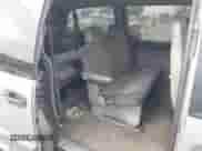 1997 Dodge Caravan SE с VIN 2B4GP44R8VR245147, выставлен на аукционе IAAI как лот 43528842 с пробегом Не указан миль и . История ставок и продаж доступна на DreamBid. Изображение 8.