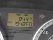 2009 Hyundai Accent Auto SE с VIN KMHCN36C09U114812, выставлен на аукционе IAAI как лот 41900174 с пробегом 194 860 миль миль и . История ставок и продаж доступна на DreamBid. Изображение 15.