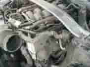 2018 Ford Mustang GT z VIN 1FA6P8CF5J5123212, wystawiony jako IAAI lot #42991896 z przebiegiem 97 579 mil mil oraz . Historia ofert i sprzedaży dostępna na DreamBid. Obrazek 20.