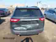 2020 Chevrolet Traverse LT Cloth с VIN 1GNEVGKWXLJ243743, выставлен на аукционе IAAI как лот 42618576 с пробегом 112 552 миль миль и . История ставок и продаж доступна на DreamBid. Изображение 16.