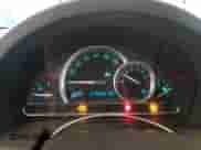 2008 Chevrolet HHR LT with VIN 3GNDA53P58S584105, listed as a Copart auction lot 65156794 with 173,808 mi miles and Non repairable. Bid and sale history available at DreamBid. Image 9.