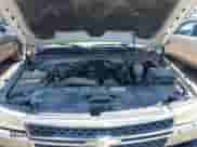 2005 Chevrolet Silverado 2500HD LS с VIN 1GCHC23U15F883907, выставлен на аукционе IAAI как лот 42721041 с пробегом Не указан миль и . История ставок и продаж доступна на DreamBid. Изображение 10.