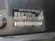 2013 Subaru WRX WRX with VIN JF1GR7E65DG218898, listed as a Copart auction lot 80636685 with 167,804 mi miles and Salvage title. Bid and sale history available at DreamBid. Image 12.