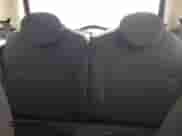 2012 MINI Hardtop с VIN WMWSU3C5XCT184918, выставлен на аукционе Copart как лот 59039755 с пробегом 126 185 миль миль и Списание • Salvage title. История ставок и продаж доступна на DreamBid. Изображение 10.