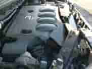 2011 Nissan Cube S с VIN JN8AZ2KR7BT200641, выставлен на аукционе IAAI как лот 41385742 с пробегом 178 164 миль миль и . История ставок и продаж доступна на DreamBid. Изображение 12.