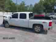 2008 Chevrolet Silverado 1500 LTZ with VIN 2GCEK13J081333454, listed as a IAAI auction lot 42399788 with 230,198 mi miles and . Bid and sale history available at DreamBid. Image 14.