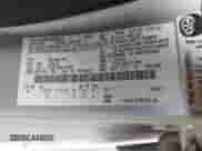 2012 Ford Fiesta S с VIN 3FADP4AJ4CM114943, выставлен на аукционе IAAI как лот 43112843 с пробегом 128 841 миль миль и . История ставок и продаж доступна на DreamBid. Изображение 9.