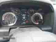 2014 Ram 1500 Big Horn z VIN 1C6RR7LG2ES368908, wystawiony jako IAAI lot #42668839 z przebiegiem 84 515 mil mil oraz . Historia ofert i sprzedaży dostępna na DreamBid. Obrazek 15.