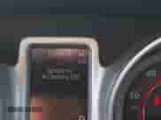 2013 Dodge Journey American Value z VIN 3C4PDCAB9DT538175, wystawiony jako IAAI lot #42843130 z przebiegiem 131 219 mil mil oraz . Historia ofert i sprzedaży dostępna na DreamBid. Obrazek 7.