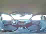 2021 Honda Passport Sport z VIN 5FNYF7H21MB010611, wystawiony jako Copart lot #54325775 z przebiegiem 28 362 mil mil oraz Szkoda całkowita • Salvage title. Historia ofert i sprzedaży dostępna na DreamBid. Obrazek 15.