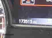 2019 Nissan Pathfinder SL with VIN 5N1DR2MN9KC641914, listed as a IAAI auction lot 40698840 with 173,515 mi miles and . Bid and sale history available at DreamBid. Image 15.