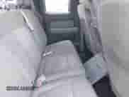 2013 Ford F-150 XL z VIN 1FTEX1CM8DFB15793, wystawiony jako IAAI lot #43255608 z przebiegiem 178 163 mil mil oraz . Historia ofert i sprzedaży dostępna na DreamBid. Obrazek 8.