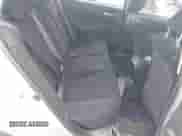 2009 Honda Accord EX z VIN 1HGCP36779A040874, wystawiony jako IAAI lot #42394631 z przebiegiem 246 713 mil mil oraz . Historia ofert i sprzedaży dostępna na DreamBid. Obrazek 8.