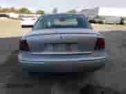 2002 Saturn SL with VIN 1G8ZH52852Z155393, listed as a Copart auction lot 78539674 with 113,066 mi miles and Salvage title. Bid and sale history available at DreamBid. Image 6.