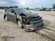 2015 Nissan Altima S with VIN 1N4AL3AP8FN364533, listed as a Copart auction lot 69095795 with 173,561 mi miles and Salvage title. Bid and sale history available at DreamBid. Image 14.