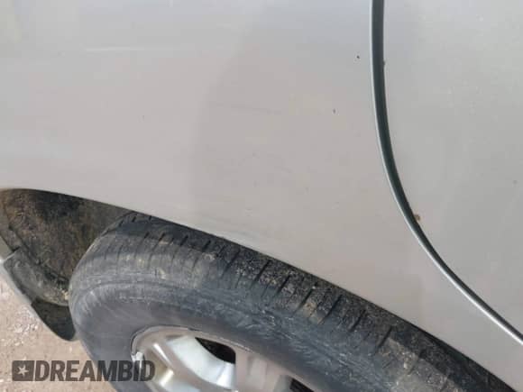 2004 Toyota Highlander with VIN JTEGP21AX40014597, listed as a IAAI auction lot 42941903 with 255,515 mi miles and . Bid and sale history available at DreamBid. Image 15.