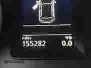 2011 Volkswagen Tiguan S with VIN WVGAV7AX7BW527670, listed as a IAAI auction lot 41189707 with 155,282 mi miles and . Bid and sale history available at DreamBid. Image 14.