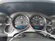 2009 GMC Sierra 1500 Work Truck с VIN 2GTEK190291110316, выставлен на аукционе Copart как лот 63680765 с пробегом 359 400 миль миль и Чистый • Clean title. История ставок и продаж доступна на DreamBid. Изображение 9.