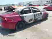 2015 Lexus IS 350 with VIN JTHBE1D2XF5018723, listed as a IAAI auction lot 42702504 with Not provided miles and . Bid and sale history available at DreamBid. Image 12.