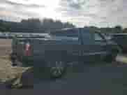 2003 GMC Sierra 1500 SLT с VIN 2GTEK19TX31130489, выставлен на аукционе Copart как лот 69385045 с пробегом Не указан миль и Чистый • Clean title. История ставок и продаж доступна на DreamBid. Изображение 3.