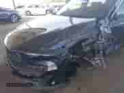 2024 Honda Accord EX z VIN 1HGCY1F37RA031221, wystawiony jako IAAI lot #42945566 z przebiegiem 37 432 mil mil oraz . Historia ofert i sprzedaży dostępna na DreamBid. Obrazek 6.