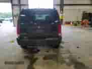 2008 Dodge Nitro SXT with VIN 1D8GT28K58W117204, listed as a Copart auction lot 67197825 with 185,175 mi miles and Salvage title. Bid and sale history available at DreamBid. Image 6.