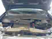 2011 Honda Pilot EX with VIN 5FNYF4H46BB015915, listed as a IAAI auction lot 42732489 with 222,665 mi miles and . Bid and sale history available at DreamBid. Image 10.