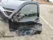 2008 GMC Sierra 1500 SL with VIN 2GTEK13C881286143, listed as a Copart auction lot 80431134 with 181,527 mi miles and Clean title. Bid and sale history available at DreamBid. Image 12.