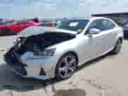 2020 Lexus IS 300 с VIN JTHDA1D23L5103516, выставлен на аукционе IAAI как лот 42864286 с пробегом 49 632 миль миль и . История ставок и продаж доступна на DreamBid. Изображение 2.