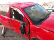 2019 Chevrolet Silverado 1500 Work Truck с VIN 2GCVKNEC5K1225912, выставлен на аукционе IAAI как лот 43191358 с пробегом 74 829 миль миль и . История ставок и продаж доступна на DreamBid. Изображение 21.