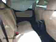 2020 Nissan Murano SL z VIN 5N1AZ2CJ5LN150831, wystawiony jako IAAI lot #42047857 z przebiegiem 56 783 mil mil oraz . Historia ofert i sprzedaży dostępna na DreamBid. Obrazek 8.