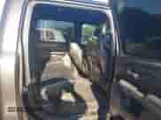 2021 Ram 1500 Limited с VIN 1C6RREHT4MN609830, выставлен на аукционе IAAI как лот 43137718 с пробегом 99 326 миль миль и . История ставок и продаж доступна на DreamBid. Изображение 8.