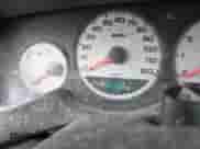 2005 Dodge Neon SXT z VIN 1B3ES56C15D181559, wystawiony jako IAAI lot #41845914 z przebiegiem 142 698 mil mil oraz . Historia ofert i sprzedaży dostępna na DreamBid. Obrazek 7.