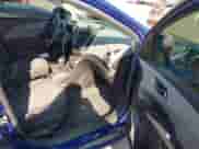 2014 Chevrolet Sonic LT с VIN 1G1JC6SH9E4206847, выставлен на аукционе IAAI как лот 43117401 с пробегом 101 084 миль миль и . История ставок и продаж доступна на DreamBid. Изображение 5.
