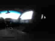 2015 Nissan Pathfinder S with VIN 5N1AR2MN4FC614709, listed as a IAAI auction lot 42986859 with 144,449 mi miles and . Bid and sale history available at DreamBid. Image 19.