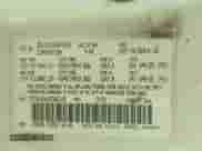 2003 Dodge Dakota с VIN 1D7HG12X43S345125, выставлен на аукционе IAAI как лот 41327861 с пробегом 312 385 миль миль и . История ставок и продаж доступна на DreamBid. Изображение 9.