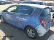 2014 Chevrolet Sonic LT с VIN 1G1JC6SH4E4220624, выставлен на аукционе IAAI как лот 42148428 с пробегом 196 235 миль миль и . История ставок и продаж доступна на DreamBid. Изображение 3.