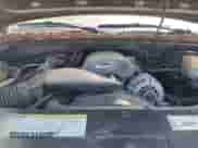 2001 Chevrolet Tahoe LS с VIN 1GNEK13T91J141616, выставлен на аукционе IAAI как лот 41951355 с пробегом 156 077 миль миль и . История ставок и продаж доступна на DreamBid. Изображение 10.
