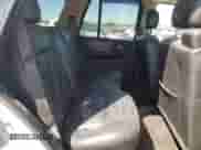 2007 Chevrolet TrailBlazer LT z VIN 1GNET13MX72241457, wystawiony jako Copart lot #50043595 z przebiegiem 177 498 mil mil oraz Szkoda całkowita • Salvage title. Historia ofert i sprzedaży dostępna na DreamBid. Obrazek 11.