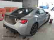 2013 Scion FR-S z VIN JF1ZNAA12D2730675, wystawiony jako IAAI lot #42321319 z przebiegiem 83 074 mil mil oraz . Historia ofert i sprzedaży dostępna na DreamBid. Obrazek 4.