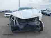 2021 Chevrolet Silverado 1500 Work Truck с VIN 3GCNWAEH7MG265105, выставлен на аукционе IAAI как лот 42368046 с пробегом 125 014 миль миль и . История ставок и продаж доступна на DreamBid. Изображение 12.