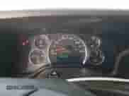 2022 Chevrolet Express Passenger LS с VIN 1GAZGNFP2N1283743, выставлен на аукционе Copart как лот 53305955 с пробегом 31 626 миль миль и Списание • Salvage title. История ставок и продаж доступна на DreamBid. Изображение 9.