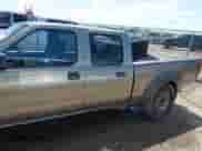 2003 Nissan Frontier XE with VIN 1N6ED29X73C424295, listed as a IAAI auction lot 42622922 with 200,599 mi miles and . Bid and sale history available at DreamBid. Image 15.