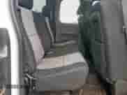 2008 GMC Sierra 1500 Work Truck z VIN 1GTEC19X88Z299571, wystawiony jako Copart lot #59853505 z przebiegiem Nie podano mil oraz Czysty tytuł • Clean title. Historia ofert i sprzedaży dostępna na DreamBid. Obrazek 10.