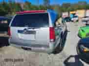 2013 Cadillac Escalade ESV Luxury с VIN 1GYS4HEF3DR217482, выставлен на аукционе IAAI как лот 41508364 с пробегом 200 364 миль миль и . История ставок и продаж доступна на DreamBid. Изображение 4.