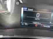 2017 Chevrolet Impala LT с VIN 2G1105SA6H9168016, выставлен на аукционе IAAI как лот 42355283 с пробегом 142 213 миль миль и . История ставок и продаж доступна на DreamBid. Изображение 16.