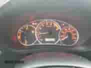 2014 Subaru WRX WRX with VIN JF1GR7E69EG200390, listed as a Copart auction lot 57545045 with 116,865 mi miles and Salvage title. Bid and sale history available at DreamBid. Image 9.